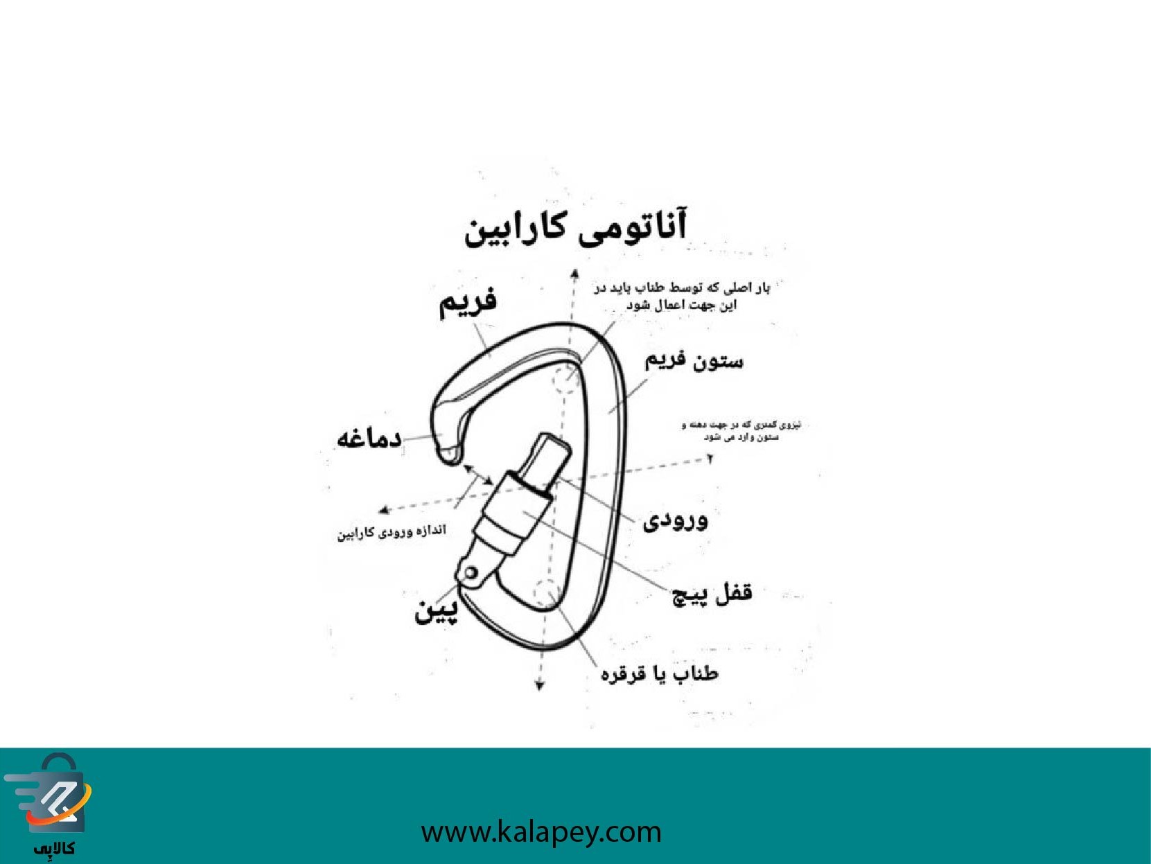 کارابین